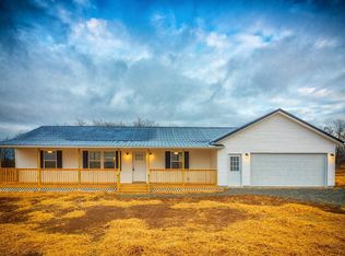 824 Polley Rd, Winchester, OH 45697