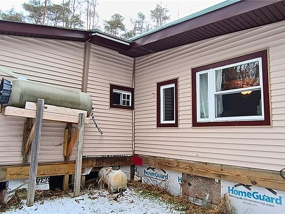 5th image of 4529 Hartigan Rd Lot 23