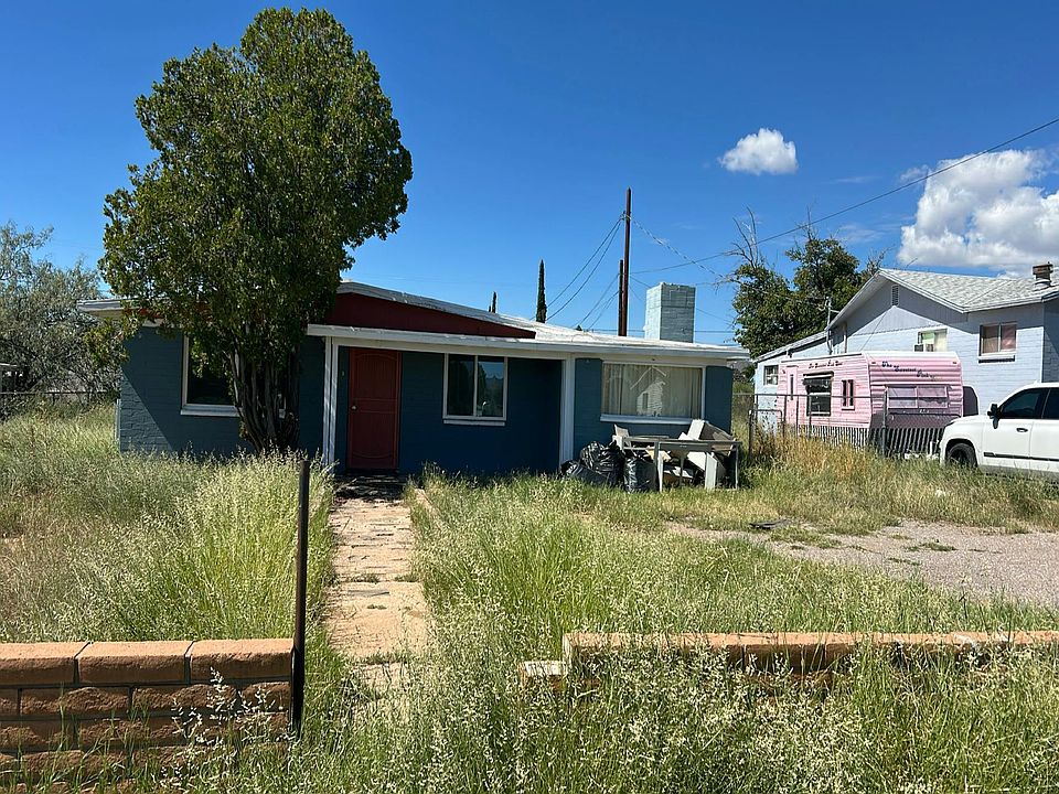 1st image of 2060 S Barnett Rd