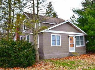 9902 Thiele Rd, Fort Wayne, IN 46819