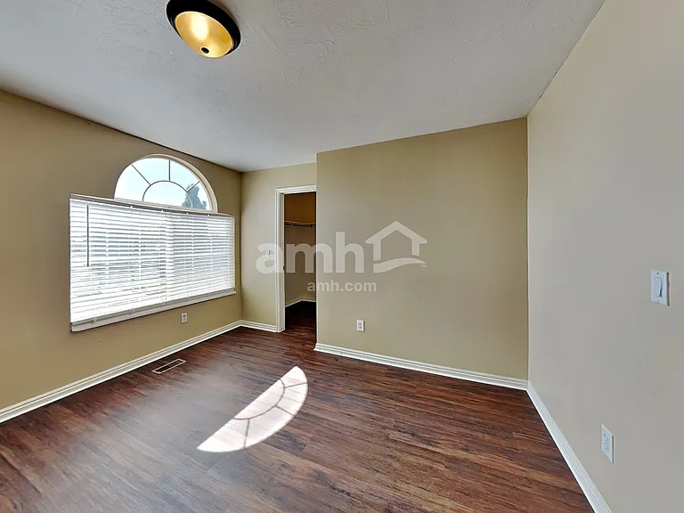 6334 S Clover Creek Ln — Photo 16