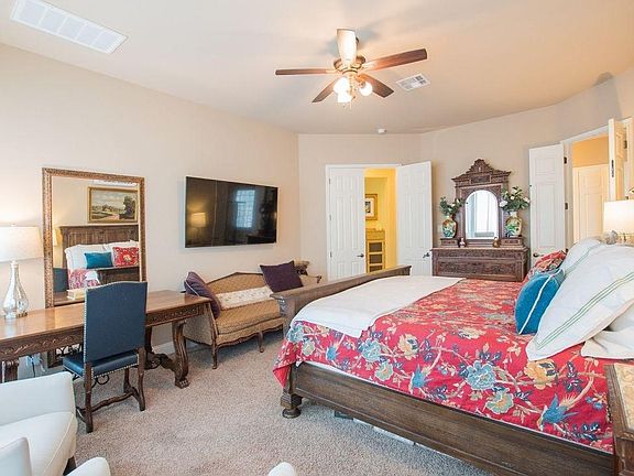 4th image of 12217 Buvana Dr
