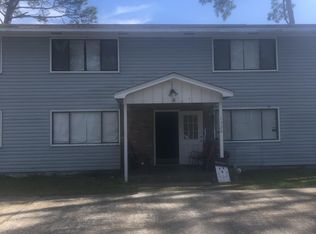 7320 Kingman St APT 3, Panama City Beach, FL 32408