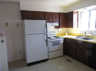 4831 Camino Del Norte #A, Sierra Vista, AZ 85635