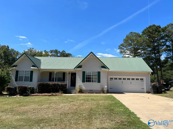 6120 Riveroak Dr S, Southside, AL 35907