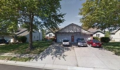 1st image of 1717 NW 9th St