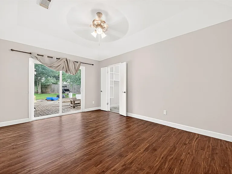 13318 Ascot Glen Ln — Photo 21