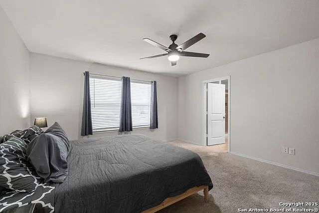 10510 Rayburn Lndg — Photo 23