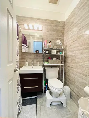 Rented by Prime America Real Estate Inc | media 20