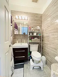 Rented by Prime America Real Estate Inc