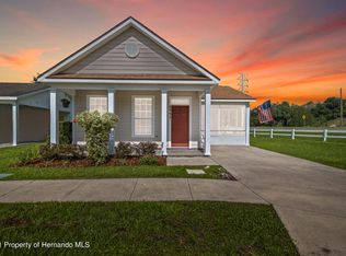 6445 Victorian Way, Zephyrhills, FL 33542