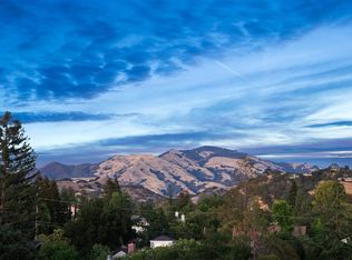 2736 Lariat Ln, Walnut Creek, CA 94596