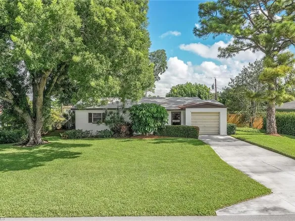 741 95th AVE N, NAPLES, FL 34108