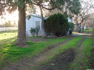 5707 4th St, Rio Linda, CA 95673