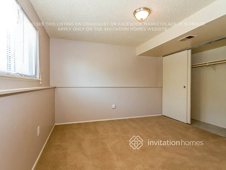 15871 E Linvale Ave — Photo 12