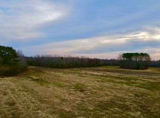 0 Highway 903, Halifax, NC 27839