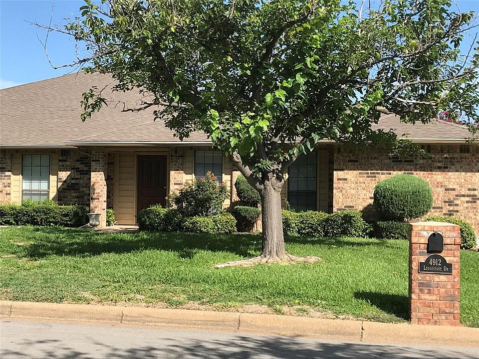 1st image of 4912 Ledgestone Dr