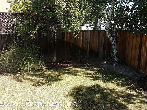 2nd image of 2994A Woodgate Ct