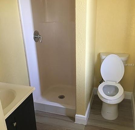 3rd image of 2280 Sunny St
