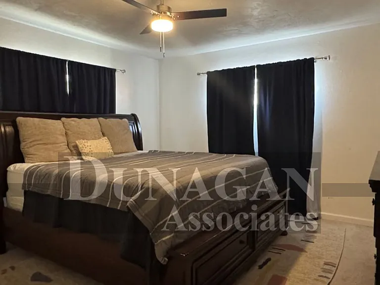 1211 Cedar Dr — Photo 8