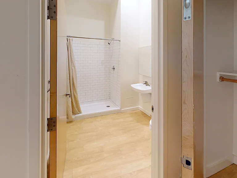 241 S Main St #103 — Photo 5