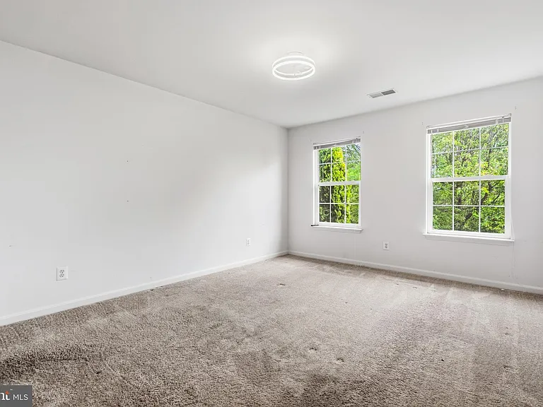 11117 Stainsby Ct — Photo 39