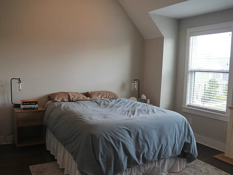 722 Mill Creek Meadow Dr — Photo 17