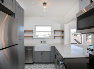 1627 10th Ave W #17406640, Seattle, WA 98119