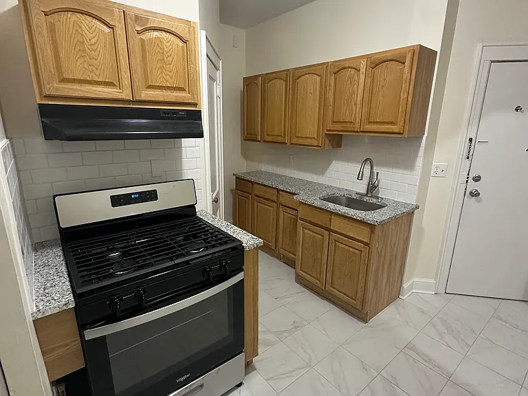 170 President St #1 — Photo 6