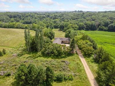 6075 Highway 212 E, Chaska, MN, 55318