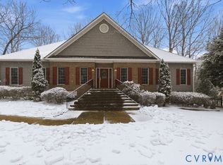 12325 Hillcreek Ter, Midlothian, VA 23112