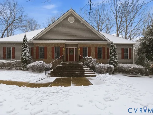 12325 Hillcreek Ter, Midlothian, VA 23112