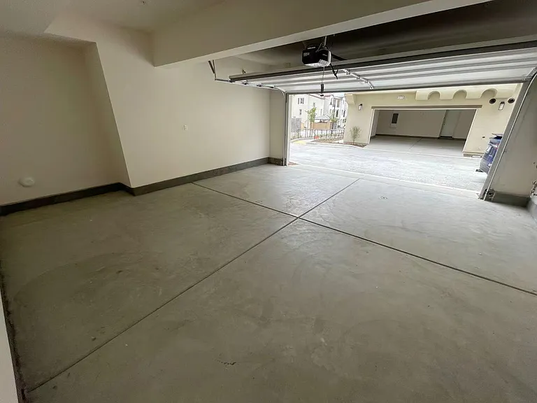 12170 Meridian Dr — Photo 21