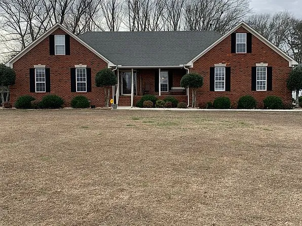 275 Basil Ln, Boaz, AL 35957