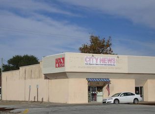 512 Arendell St, Morehead City, NC 28557