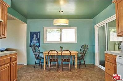 5th image of 268 La Follette Dr