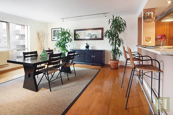 Sold by Halstead Real Estate | media 10