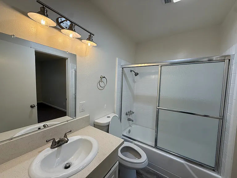 648 Felton Way — Photo 39