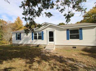 162 Reynolds Rd, Bradford, TN 38316