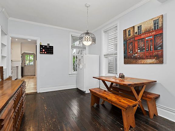 4th image of 708 Hummel Ave