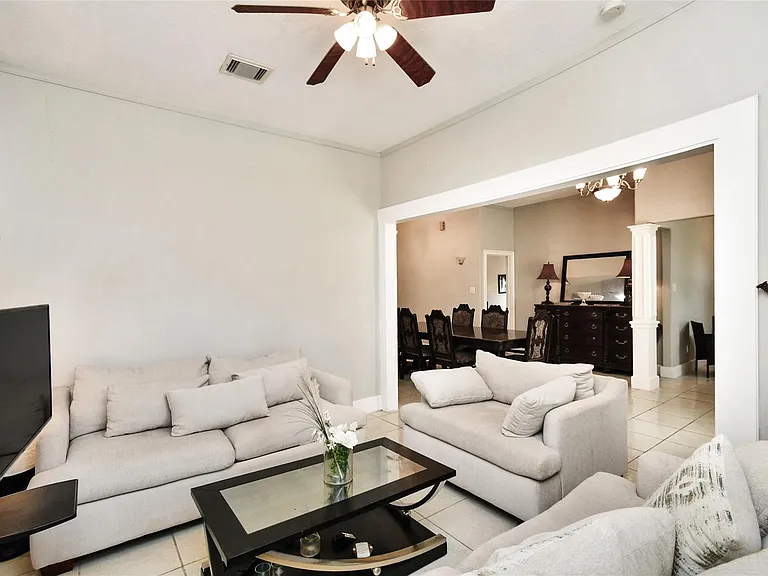 4819 Sherri Ln — Photo 3