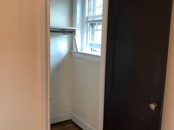 5th image of 2665 Rivermont Ave APT 24