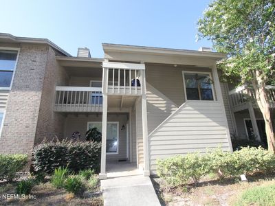 10200 BELLE RIVE Boulevard #52, Jacksonville, FL, 32256