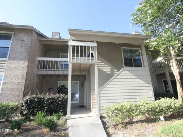 10200 BELLE RIVE Boulevard #52, Jacksonville, FL 32256