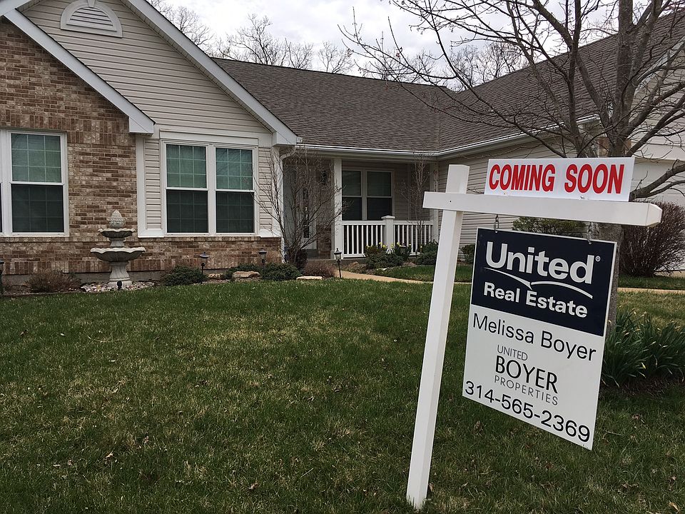 1st image of 2809 Westridge Oaks Ct