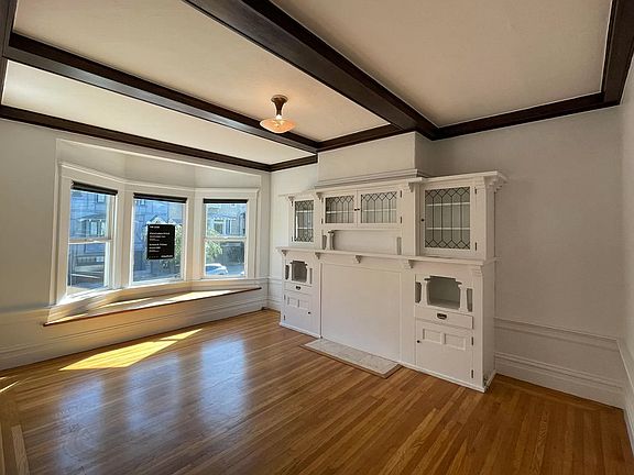 5th image of 1363 7th Ave APT 1
