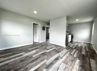 814 NW 7th Ter #1, Hallandale, FL 33009