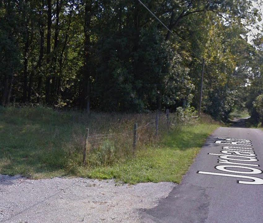 8851 Jordan Rd, Fairplay, MD 21733 MLS MDWA2011040 Zillow