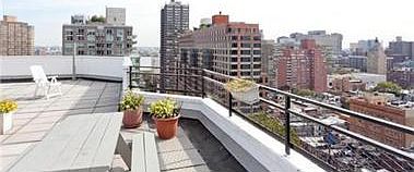 1st image of 166 E 34th St APT 2L