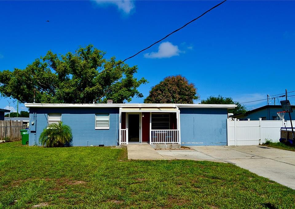 1st image of 10926 N Annette Ave
